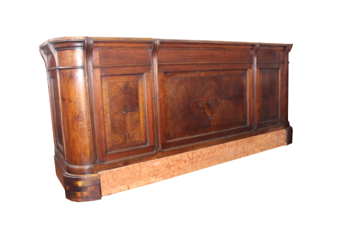 3260 (Custom).jpg_product_product_product